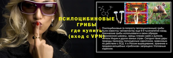 mdpv Майский