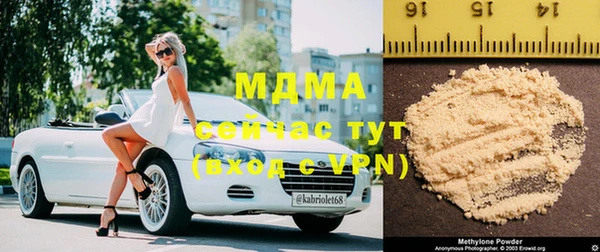 эйфоретик Балахна