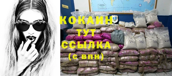 spice Белокуриха