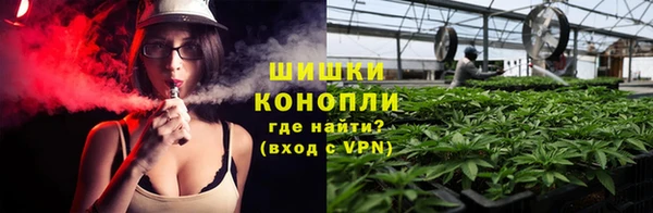 амф Белоозёрский